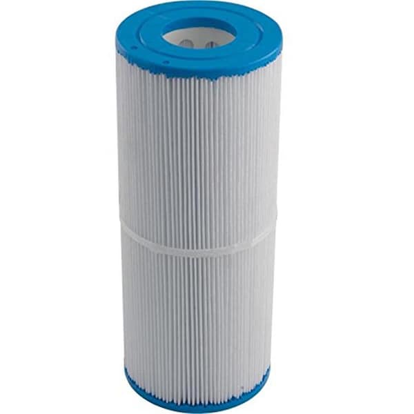 Bookazine FC-1215 20 sq ft. Filter Cartridge - TI3326446