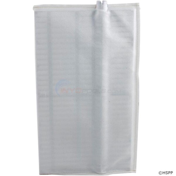 Pac Fab American Pac-Fab American  44 GPM Filter Grid Assembly, Large - 59009600