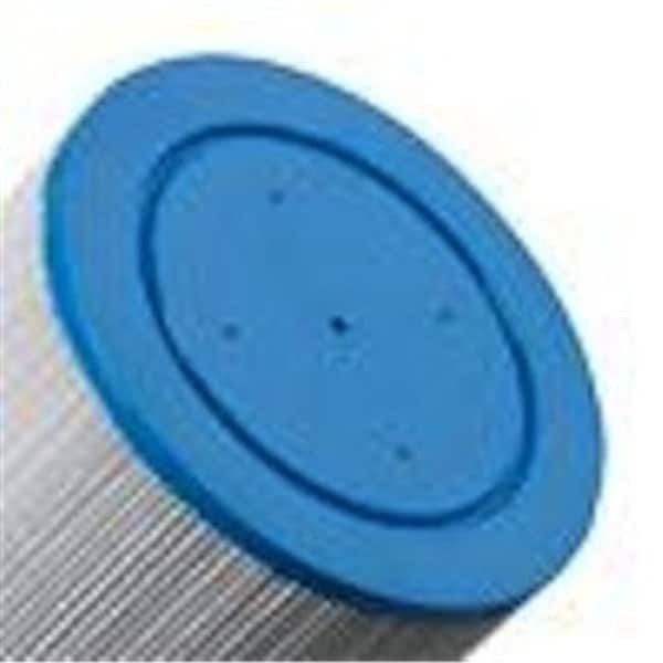 Bookazine FC-3027 Pool And Spa Filter Cartridge - TI196568