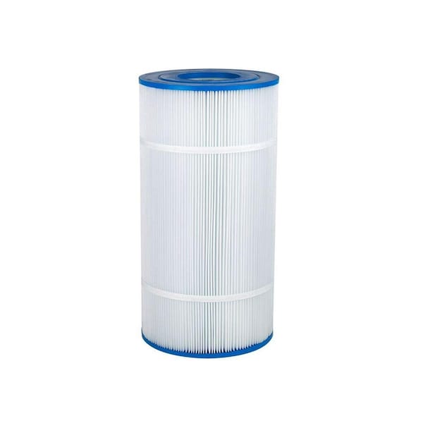 Powerhouse 8 x 15.5 in. Pool & Spa Replacement Filter Cartridge - PO3323207
