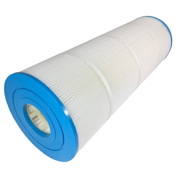 Approved Vendor Pentair Pac Fab Mytilus 100 Replacement Pool Filter Compatible Cartridge PFAB100/C-7699/FC-1950 - WP.PNF1950