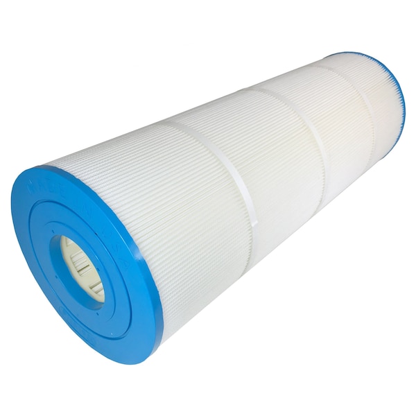 Approved Vendor Pentair Pac Fab Mytilus 100 Replacement Pool Filter Compatible Cartridge PFAB100/C-7699/FC-1950 - WP.PNF1950