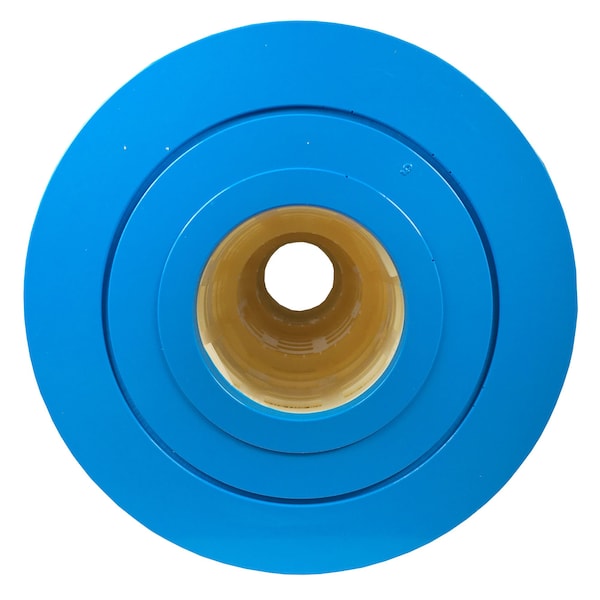 Approved Vendor Pentair Pac Fab Mytilus 100 Replacement Pool Filter Compatible Cartridge PFAB100/C-7699/FC-1950 - WP.PNF1950