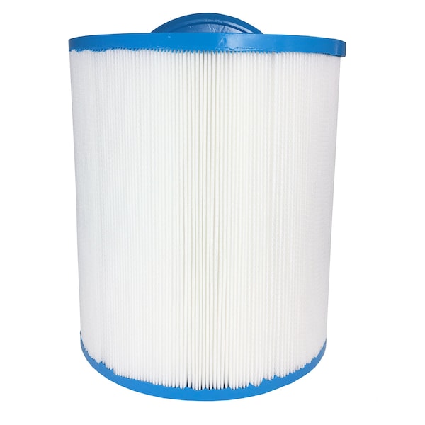 Approved Vendor Artesian Spas Top Load Replacement Spa Filter Compatible Cartridge PA35-F2M/7CH-322/FC-0420 - WS.ARS0420