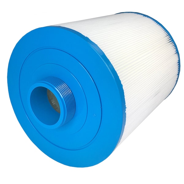 Approved Vendor Artesian Spas Top Load Replacement Spa Filter Compatible Cartridge PA35-F2M/7CH-322/FC-0420 - WS.ARS0420