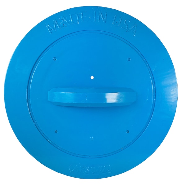 Approved Vendor Artesian Spas Top Load Replacement Spa Filter Compatible Cartridge PA35-F2M/7CH-322/FC-0420 - WS.ARS0420