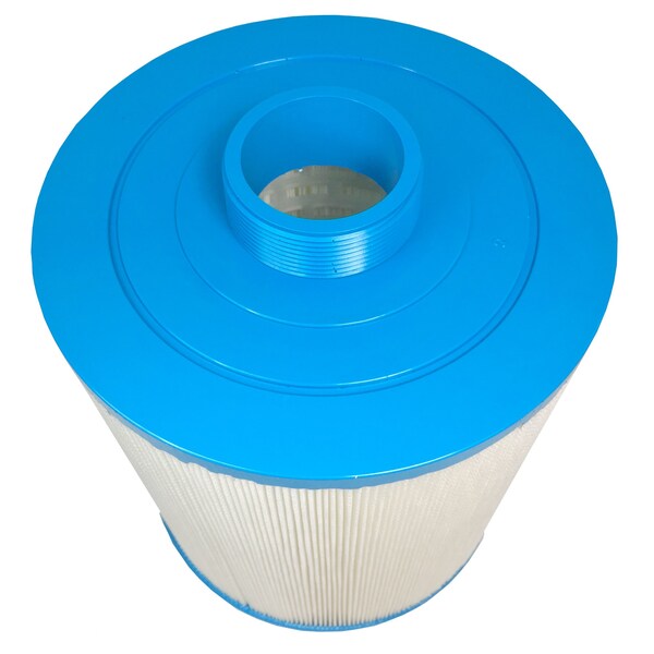 Approved Vendor Artesian Spas Top Load Replacement Spa Filter Compatible Cartridge PA35-F2M/7CH-322/FC-0420 - WS.ARS0420