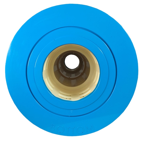 Approved Vendor Jandy Industries CS250 Replacement Pool Filter Compatible Cartridge PJANCS250/C-8425/FC-0824 - WP.JAN0824