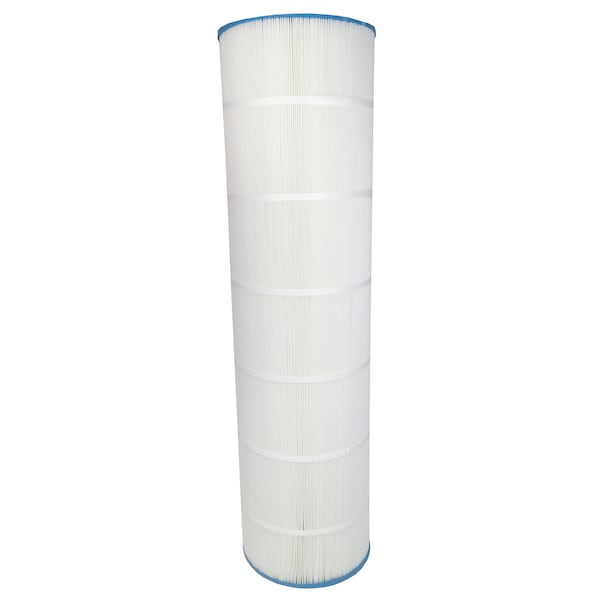 Approved Vendor Jandy Industries CS250 Replacement Pool Filter Compatible Cartridge PJANCS250/C-8425/FC-0824 - WP.JAN0824