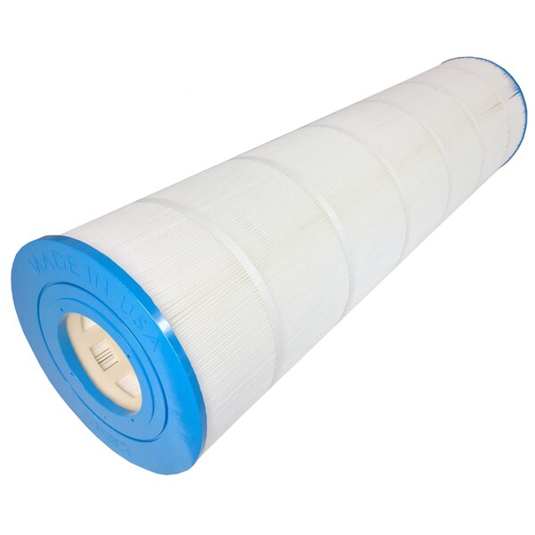 Approved Vendor Jandy Industries CS250 Replacement Pool Filter Compatible Cartridge PJANCS250/C-8425/FC-0824 - WP.JAN0824