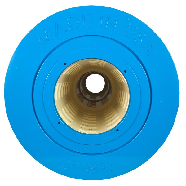 Approved Vendor Jandy Industries CS250 Replacement Pool Filter Compatible Cartridge PJANCS250/C-8425/FC-0824 - WP.JAN0824