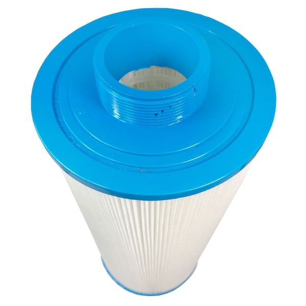 Approved Vendor Pacific Marquis Spas Replacement Filter Cartridge Compatible PPM35SC-F5/5CH-352/FC-0196 - WS.PMQ0196