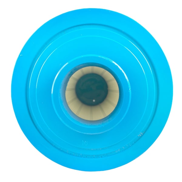 Approved Vendor Pacific Marquis Spas Replacement Filter Cartridge Compatible PPM35SC-F5/5CH-352/FC-0196 - WS.PMQ0196