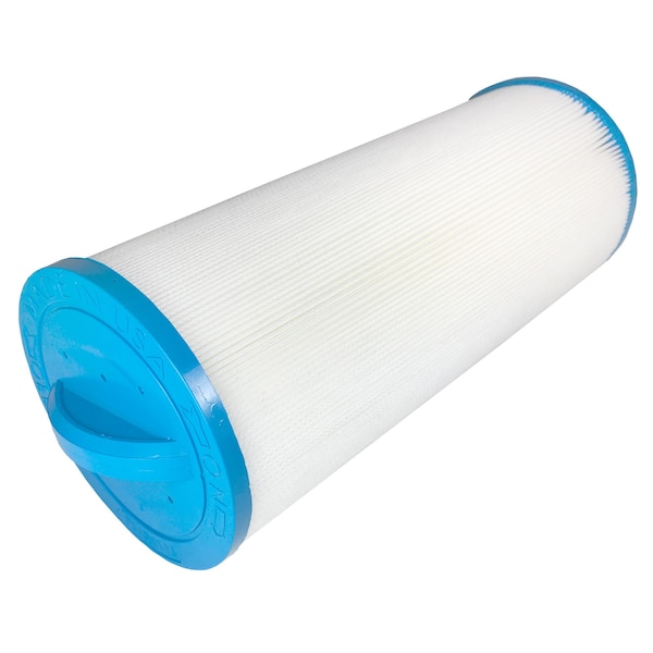 Approved Vendor Pacific Marquis Spas Replacement Filter Cartridge Compatible PPM35SC-F5/5CH-352/FC-0196 - WS.PMQ0196