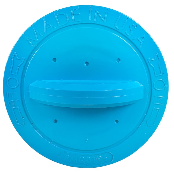 Approved Vendor Pacific Marquis Spas Replacement Filter Cartridge Compatible PPM35SC-F5/5CH-352/FC-0196 - WS.PMQ0196