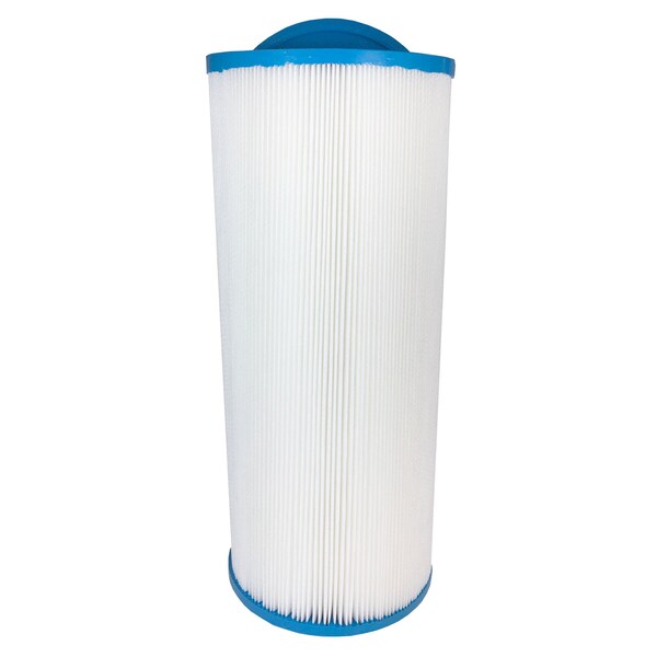 Approved Vendor Pacific Marquis Spas Replacement Filter Cartridge Compatible PPM35SC-F5/5CH-352/FC-0196 - WS.PMQ0196
