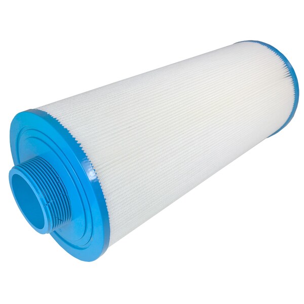 Approved Vendor Pacific Marquis Spas Replacement Filter Cartridge Compatible PPM35SC-F5/5CH-352/FC-0196 - WS.PMQ0196
