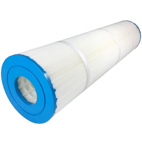Approved Vendor Rainbow Dynamic 75 Series II/III Replacement Spa Filter Cartridge Compatible PRB75/C-4975/FC-2395 - WS.RBW2395