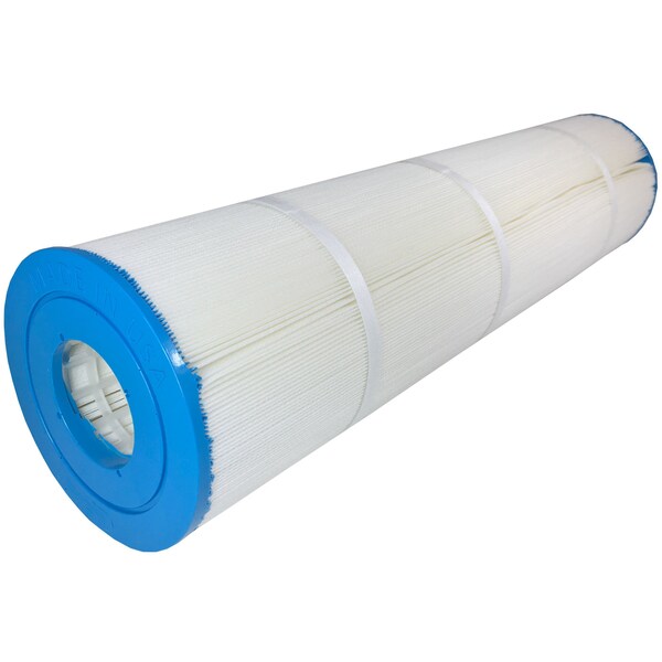 Approved Vendor Rainbow Dynamic 75 Series II/III Replacement Spa Filter Cartridge Compatible PRB75/C-4975/FC-2395 - WS.RBW2395