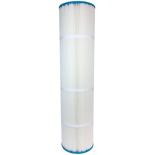 Approved Vendor Rainbow Dynamic 75 Series II/III Replacement Spa Filter Cartridge Compatible PRB75/C-4975/FC-2395 - WS.RBW2395