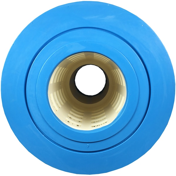 Approved Vendor Hayward Star Clear II C800 Replacement Pool Filter Compatible Cartridge PA80/C-8600/FC-1280 - WP.HAY1280
