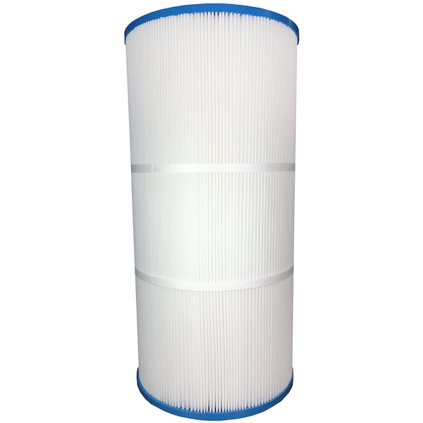 Approved Vendor Hayward Star Clear II C800 Replacement Pool Filter Compatible Cartridge PA80/C-8600/FC-1280 - WP.HAY1280