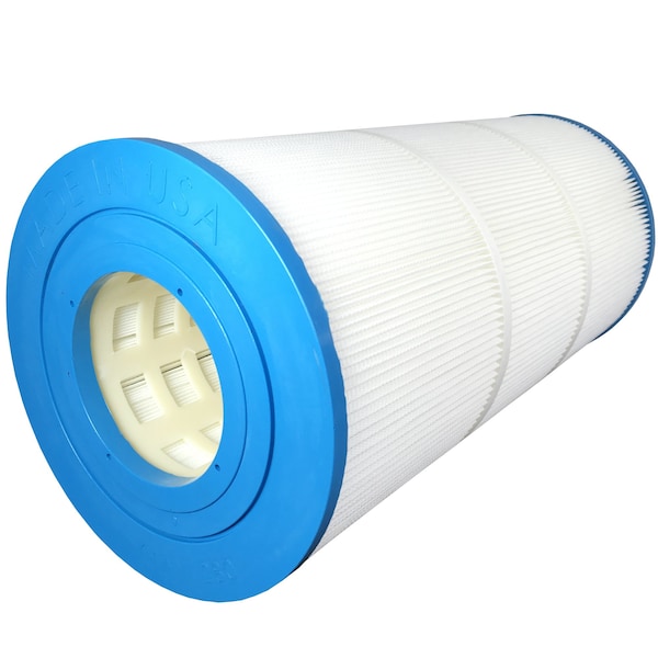 Approved Vendor Hayward Star Clear II C800 Replacement Pool Filter Compatible Cartridge PA80/C-8600/FC-1280 - WP.HAY1280