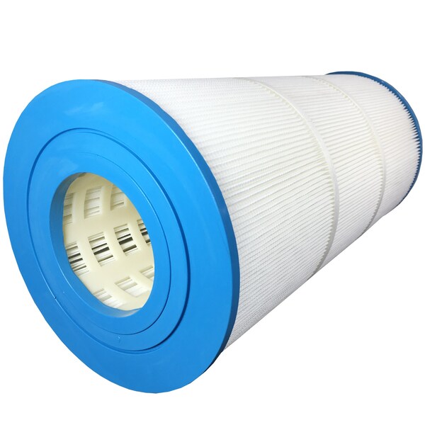 Approved Vendor Hayward Star Clear II C800 Replacement Pool Filter Compatible Cartridge PA80/C-8600/FC-1280 - WP.HAY1280