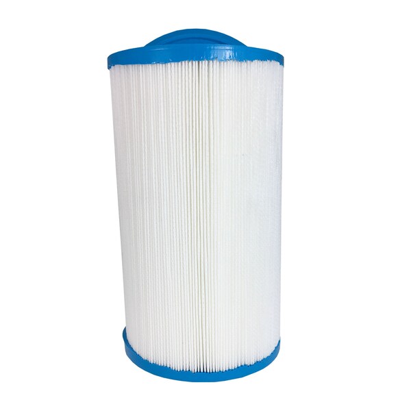 Approved Vendor Futura Spa Strong Industries Replacement Filter Cartridge Compatible PSANT20P3/4CH-925/FC-0126 - WS.STG0126