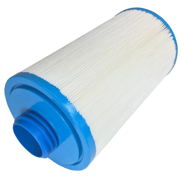 Approved Vendor Futura Spa Strong Industries Replacement Filter Cartridge Compatible PSANT20P3/4CH-925/FC-0126 - WS.STG0126