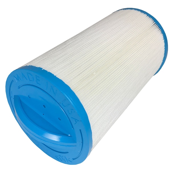 Approved Vendor Futura Spa Strong Industries Replacement Filter Cartridge Compatible PSANT20P3/4CH-925/FC-0126 - WS.STG0126