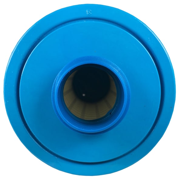 Approved Vendor Futura Spa Strong Industries Replacement Filter Cartridge Compatible PSANT20P3/4CH-925/FC-0126 - WS.STG0126