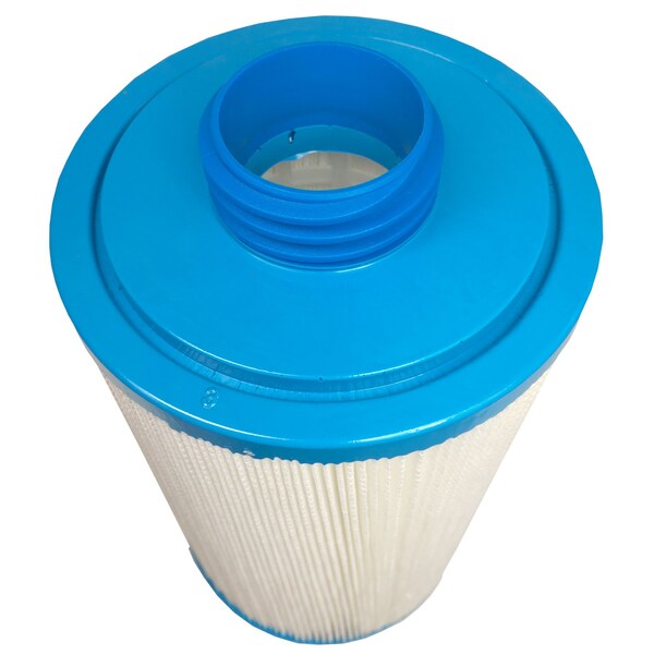Approved Vendor Futura Spa Strong Industries Replacement Filter Cartridge Compatible PSANT20P3/4CH-925/FC-0126 - WS.STG0126
