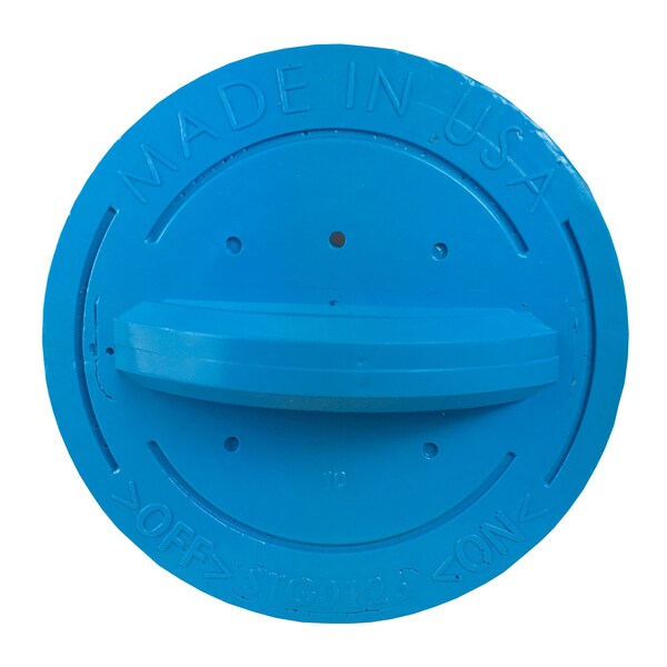 Approved Vendor Futura Spa Strong Industries Replacement Filter Cartridge Compatible PSANT20P3/4CH-925/FC-0126 - WS.STG0126
