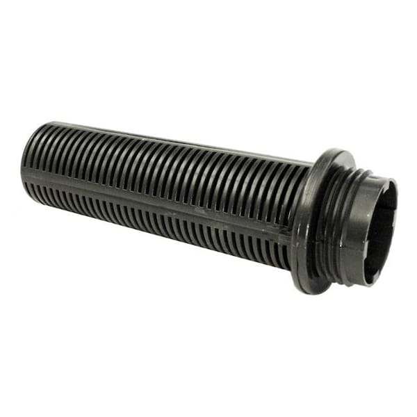 Hands On Lateral Sand Filter - HA975313