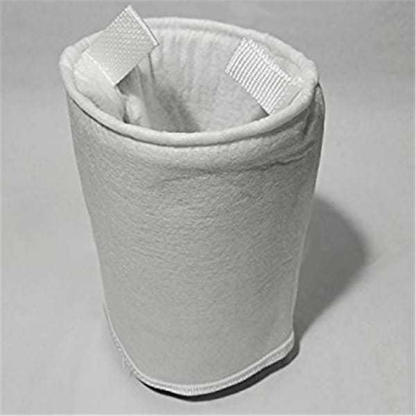 Maax Spas L.A. Spas Aqua Klean Filter Sock upto 8.62 Long - FD-51500