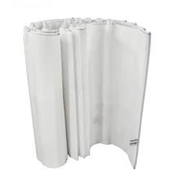 Filbur 24 in. Purex DE Grid Filter 074924 FC9240 FG1248 - FI34822