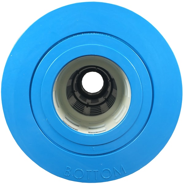 Approved Vendor Jandy CS 200 Anti Microbial Replacement Pool Filter Compatible PJANCS200-M/C-8418AM/FC-0823M - WP.JAN0823M
