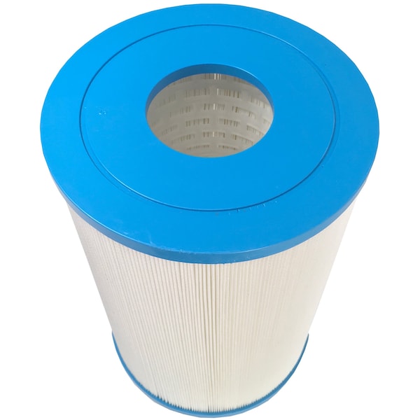 Approved Vendor Caldera 50 Replacement Spa Filter Cartridge Compatible PCD50N/C-7350/FC-3963 - WS.CLD3963