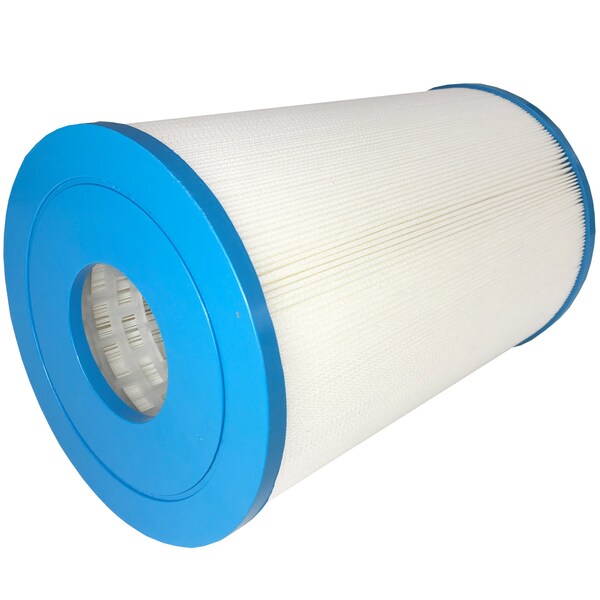 Approved Vendor Caldera 50 Replacement Spa Filter Cartridge Compatible PCD50N/C-7350/FC-3963 - WS.CLD3963