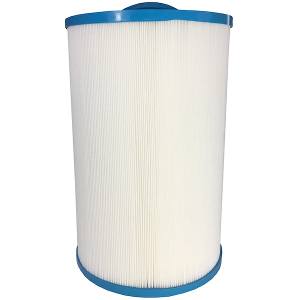 Approved Vendor Caldera 50 Replacement Spa Filter Cartridge Compatible PCD50N/C-7350/FC-3963 - WS.CLD3963