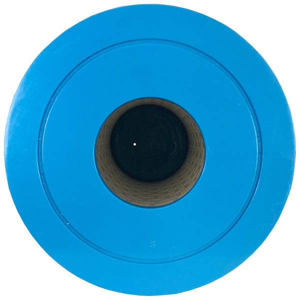 Approved Vendor Caldera 50 Replacement Spa Filter Cartridge Compatible PCD50N/C-7350/FC-3963 - WS.CLD3963