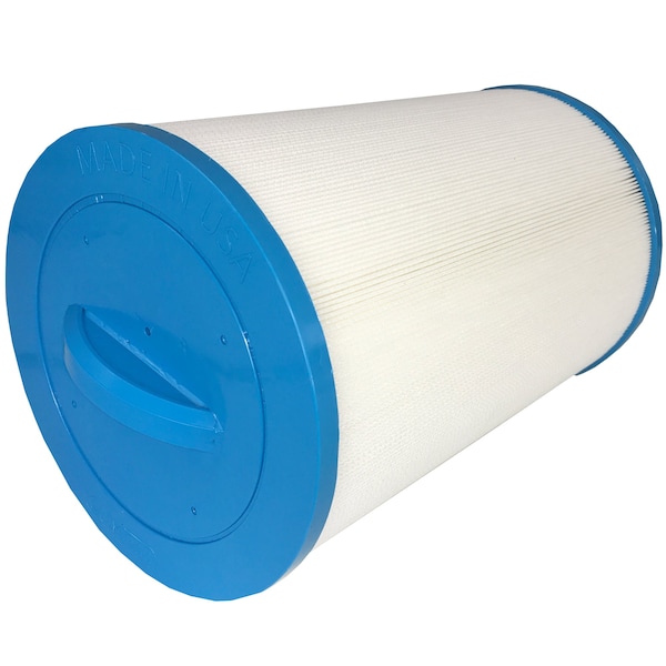 Approved Vendor Caldera 50 Replacement Spa Filter Cartridge Compatible PCD50N/C-7350/FC-3963 - WS.CLD3963