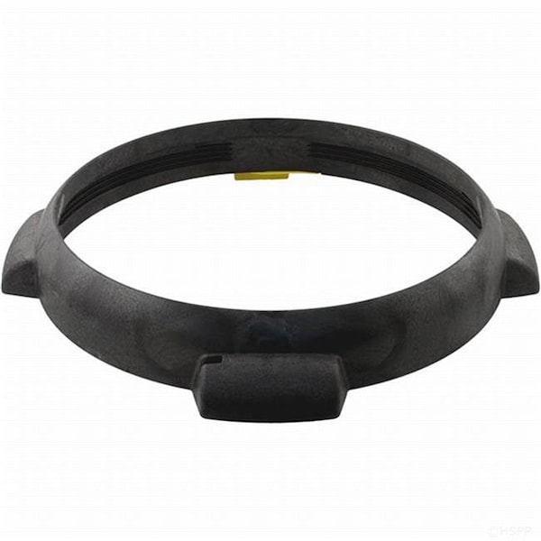 Gecko Alliance Gecko Alliance 550-2060B Filter Lock Nut Assembly - WW5507500B