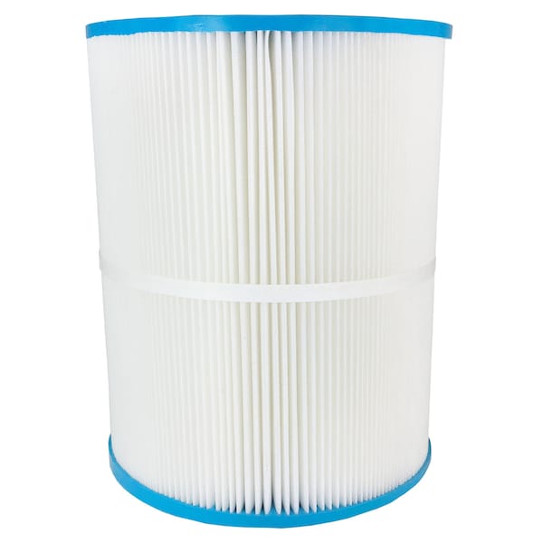 Approved Vendor Watkins Hot Springs Spas Replacement Filter Cartridge Compatible PWK65/C-8465/FC-3960 - WS.WTK3960
