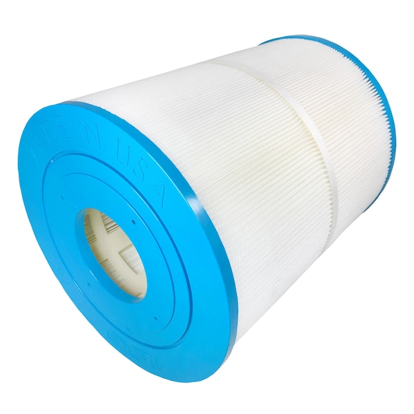 Approved Vendor Watkins Hot Springs Spas Replacement Filter Cartridge Compatible PWK65/C-8465/FC-3960 - WS.WTK3960