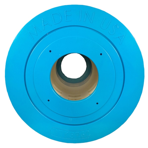 Approved Vendor Watkins Hot Springs Spas Replacement Filter Cartridge Compatible PWK65/C-8465/FC-3960 - WS.WTK3960