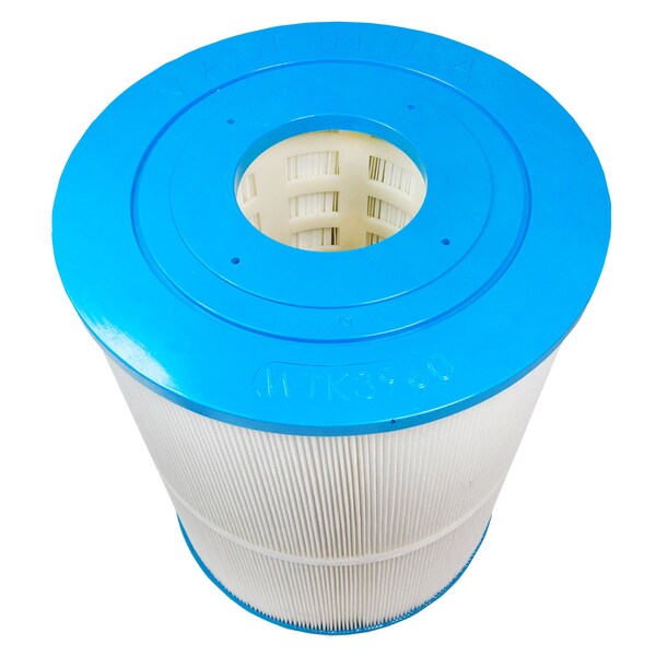 Approved Vendor Watkins Hot Springs Spas Replacement Filter Cartridge Compatible PWK65/C-8465/FC-3960 - WS.WTK3960