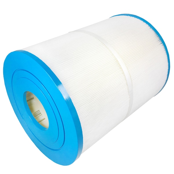 Approved Vendor Watkins Hot Springs Spas Replacement Filter Cartridge Compatible PWK65/C-8465/FC-3960 - WS.WTK3960