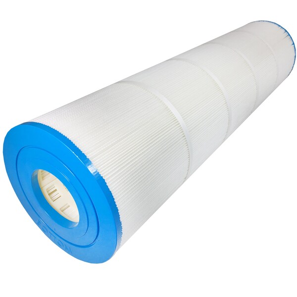 Approved Vendor Jandy CL 460 Replacement Pool Filter 4 Pack Compatible Cartridge PJAN115/C-7468/FC-0810 - WP.JAN0810-4P